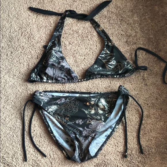 Apt. 9 Other - Apt 9 bikini